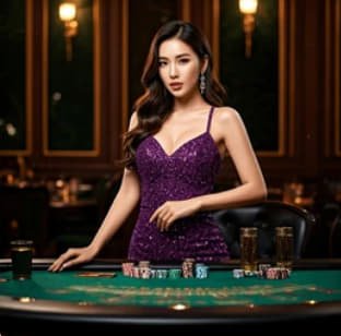 mpojackpot