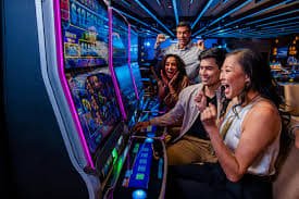 mpojackpot