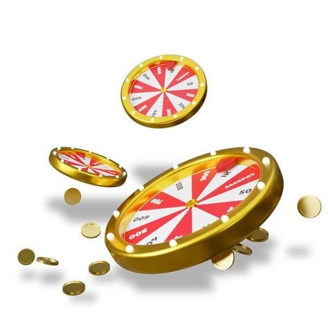 mpojackpot
