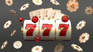 mpojackpot