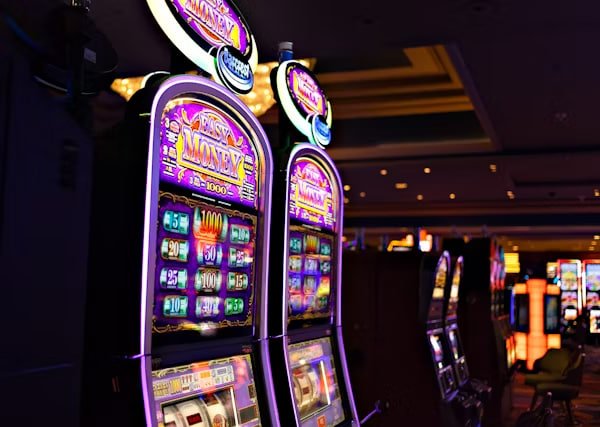 mpojackpot