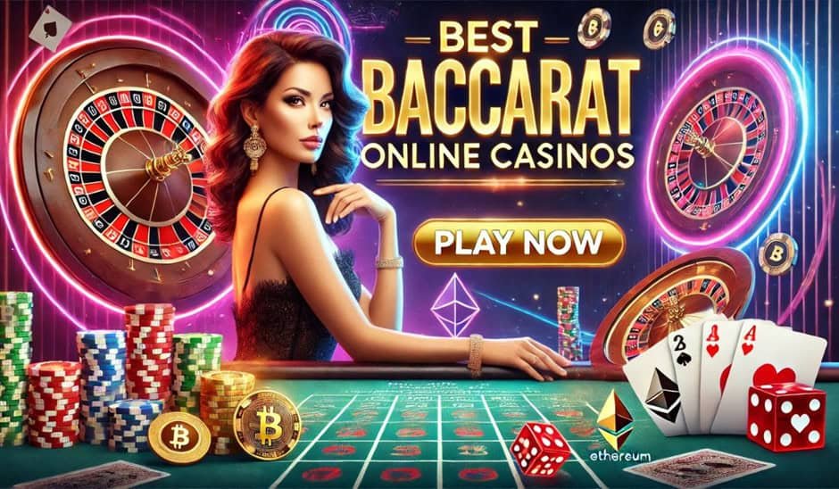 mpojackpot