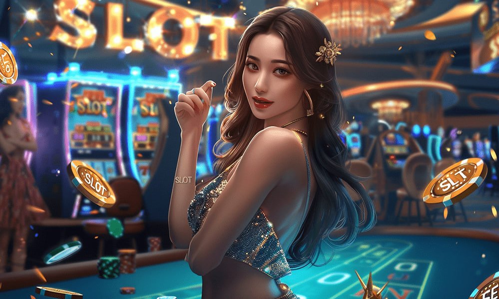 mpojackpot