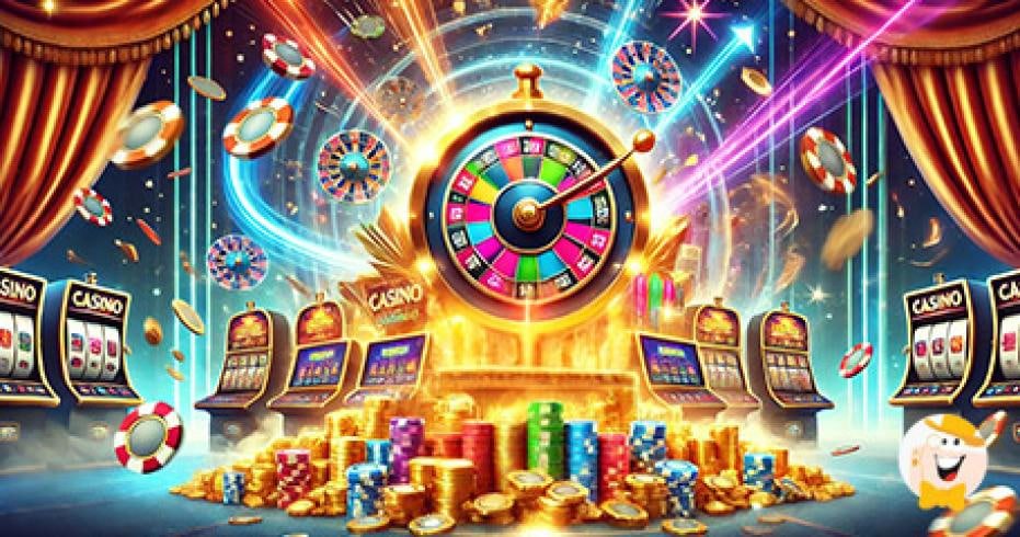 mpojackpot
