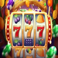 mpojackpot