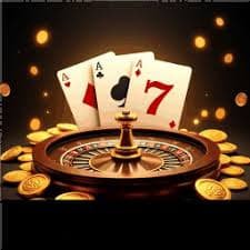 mpojackpot
