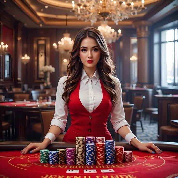 mpojackpot