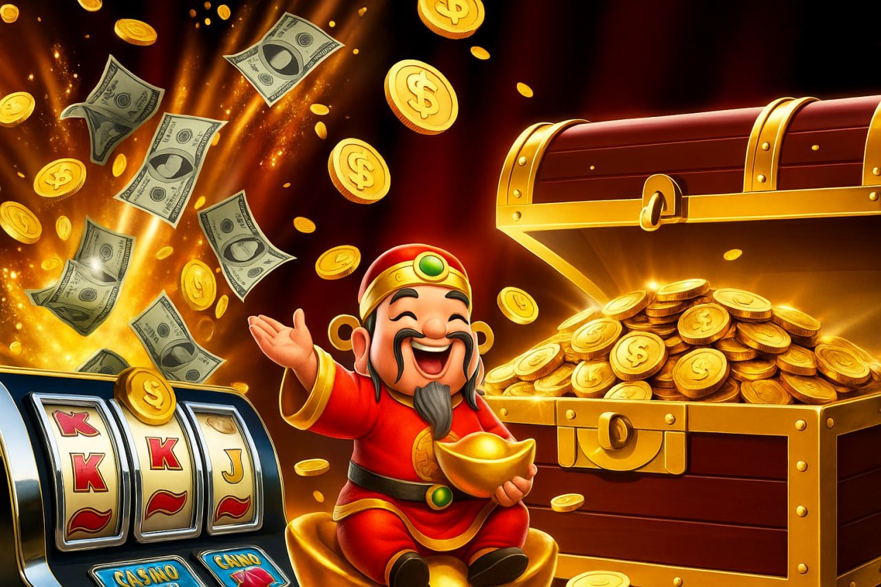 mpojackpot