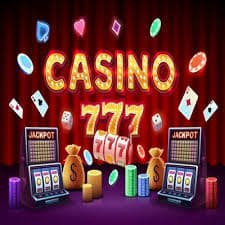 mpojackpot