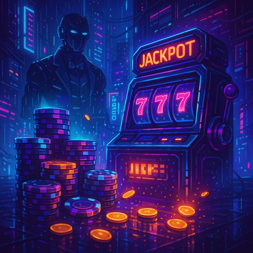 mpojackpot