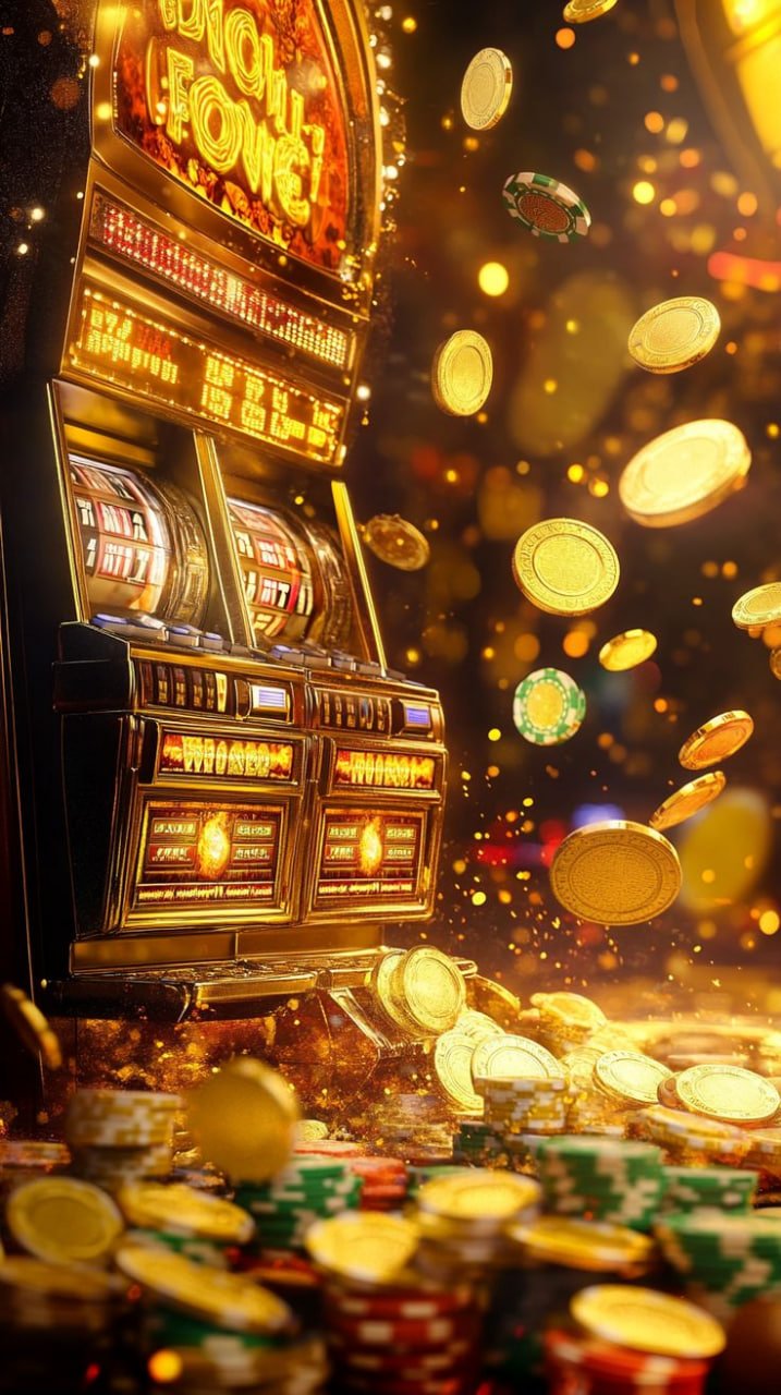 mpojackpot