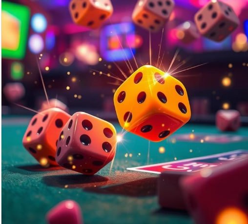 mpojackpot
