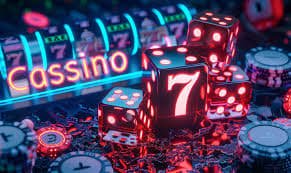 mpojackpot