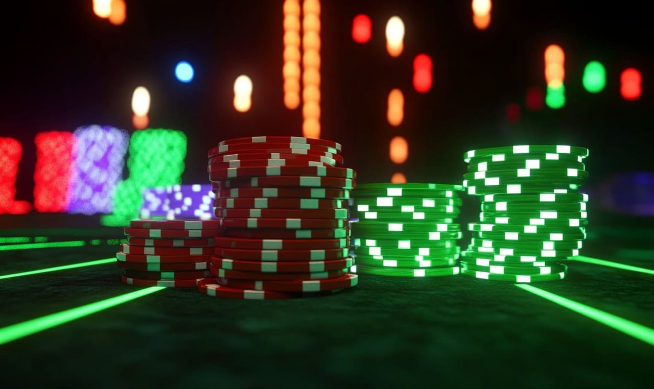 mpojackpot
