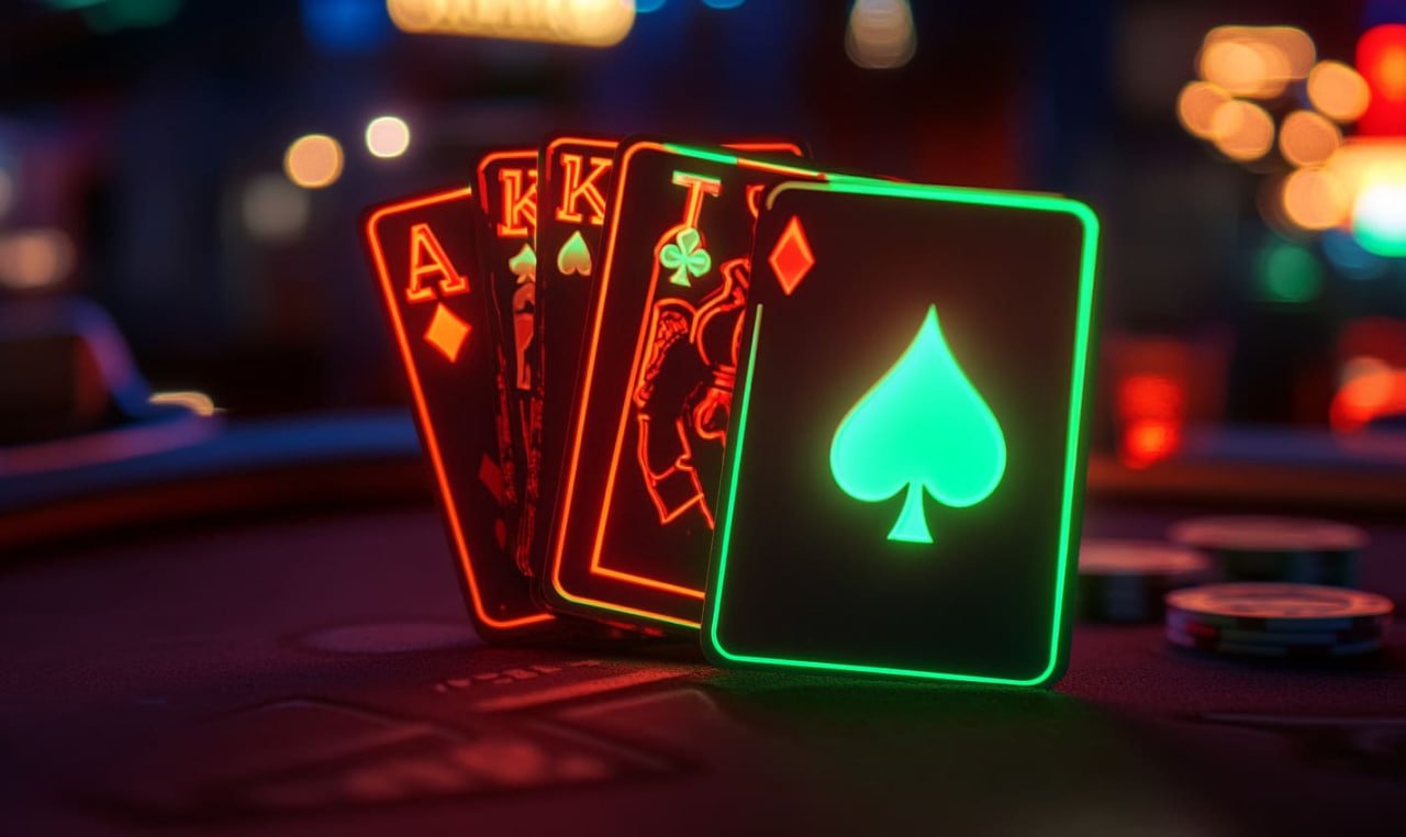mpojackpot