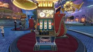 mpojackpot
