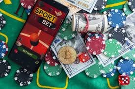 mpojackpot