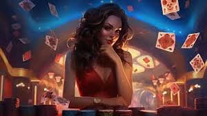 mpojackpot