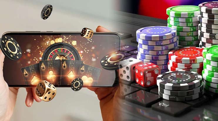 mpojackpot