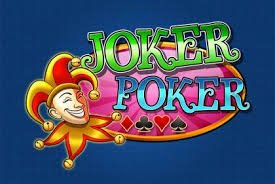 mpojackpot