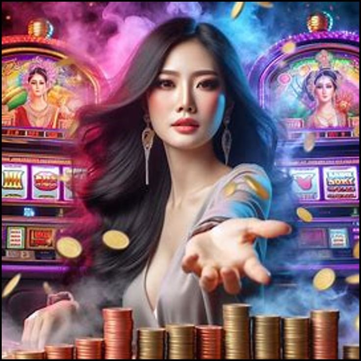 mpojackpot