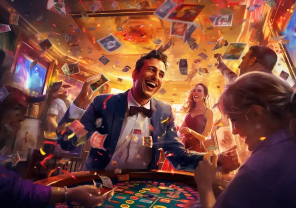 mpojackpot