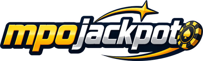 MPOJackpot